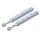 Accessoires bouwliften