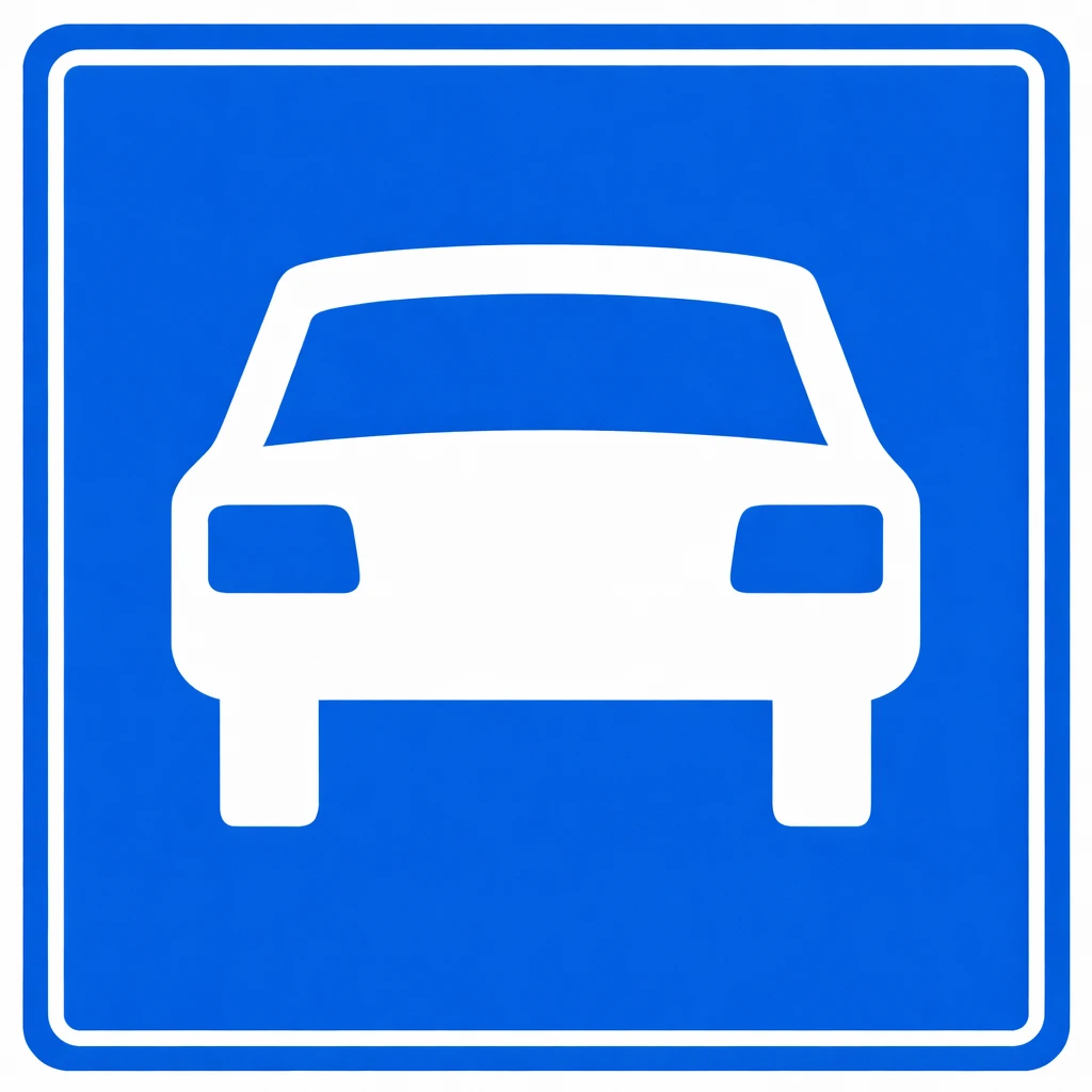 G03 autoweg verkeersbord

60 bij 60