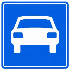 G03 autoweg verkeersbord

60 bij 60