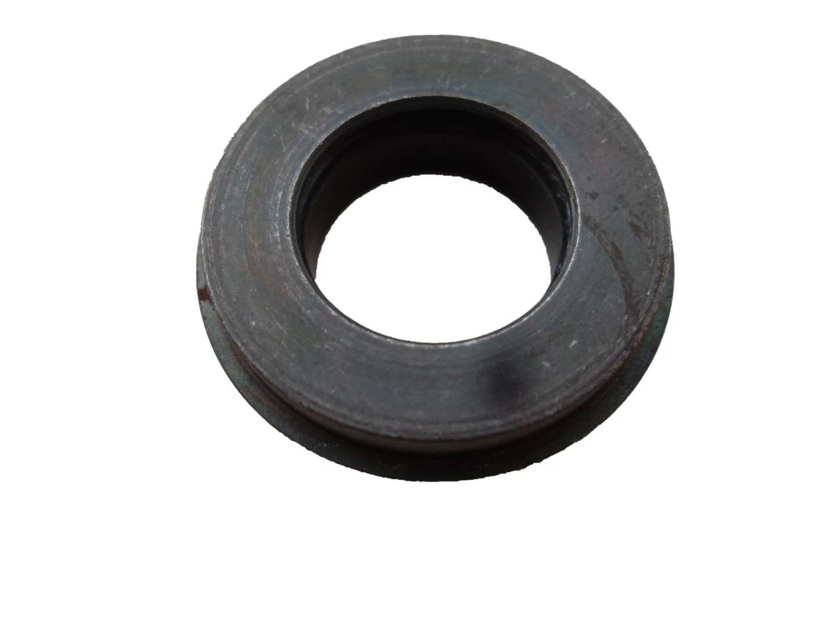 Verloopring 20 mm naar 25.4 mm