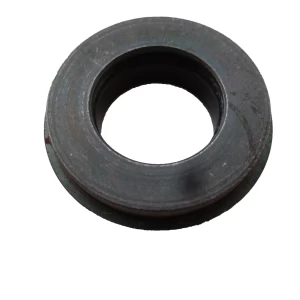 Verloopring 20 mm naar 25.4 mm