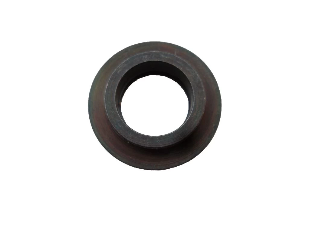 Verloopring 20 mm naar 25.4 mm