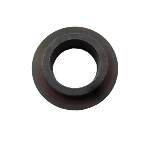 Verloopring 20 mm naar 25.4 mm