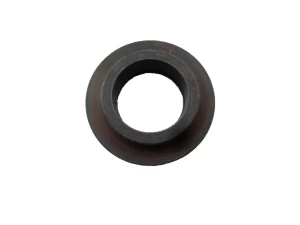 Verloopring 20 mm naar 25.4 mm