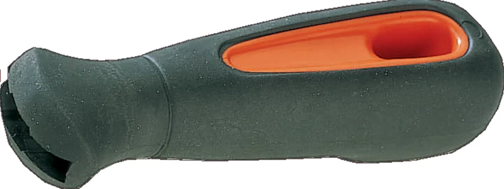 Vijl zonder hecht Bahco 6mm 9-485-13-1P