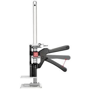 Vikingarm capaciteit 150 kg