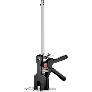 Vikingarm capaciteit 150 kg