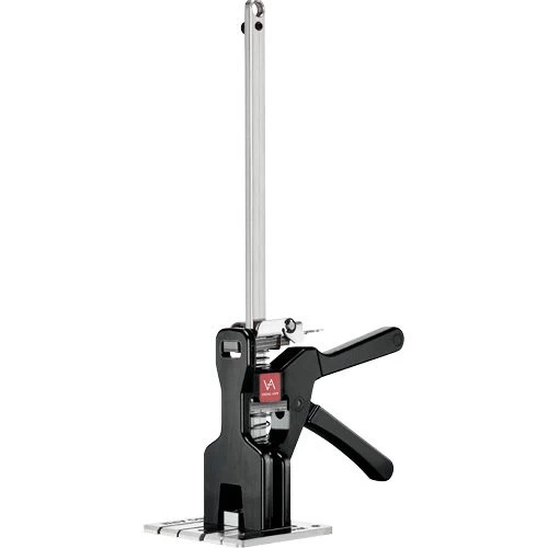 Vikingarm capaciteit 150 kg