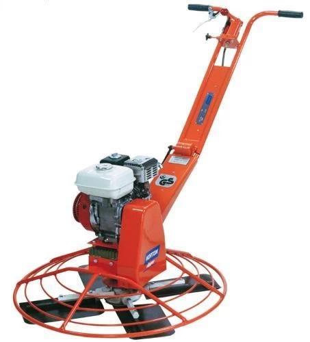 Vlindermachine 90 cm