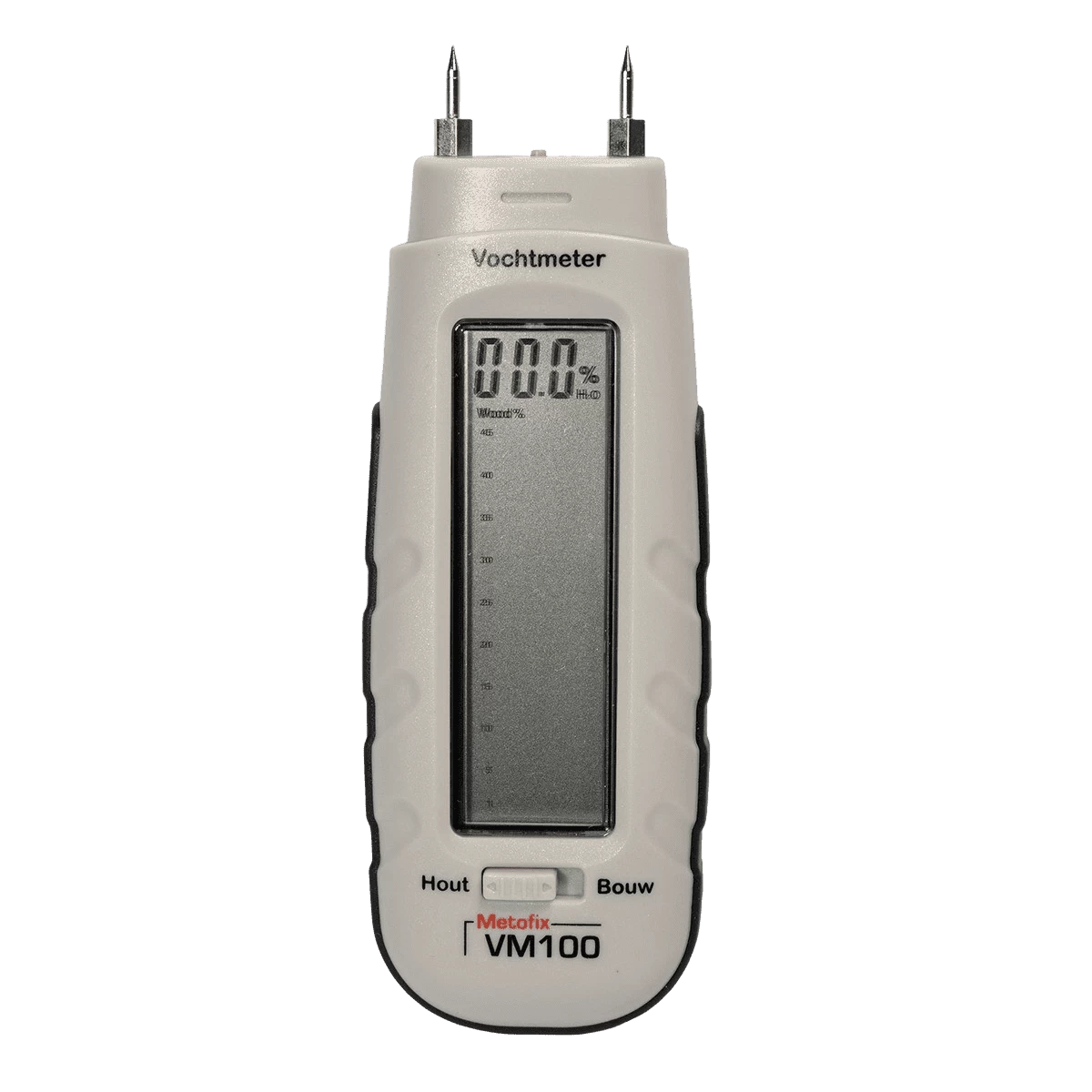 VM100-1