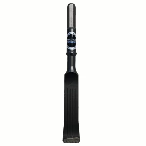 Voegbeitel V25 36 X 7 X 300 mm Duss hakhamer PK35 | PK45 | PK75