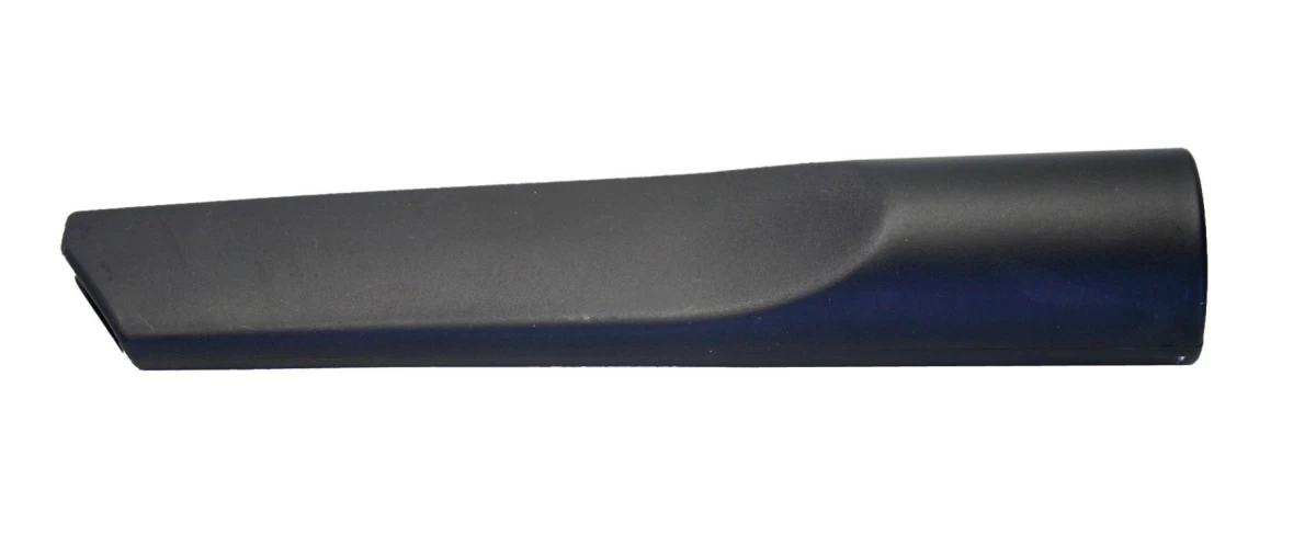 Voegen zuigmond 417011 Starmix