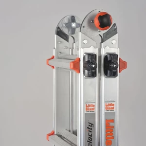 Vouwladder Velocity Altrex