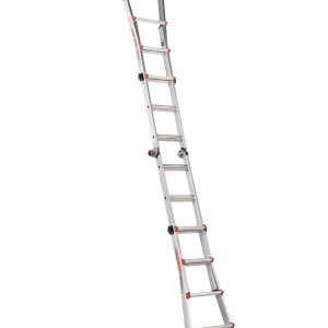 Vouwladder Velocity Altrex
