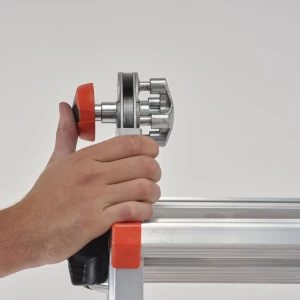 Vouwladder Velocity Altrex