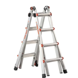 Vouwladder Velocity Altrex