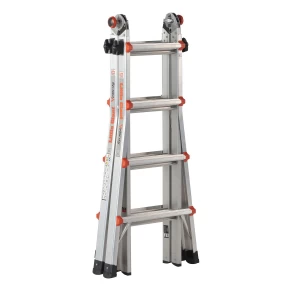 Vouwladder Velocity Altrex