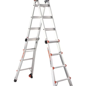Vouwladder Velocity Altrex
