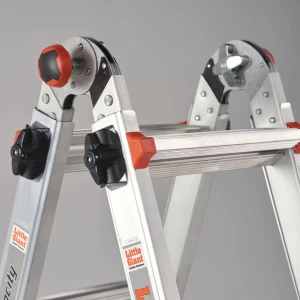 Vouwladder Velocity Altrex