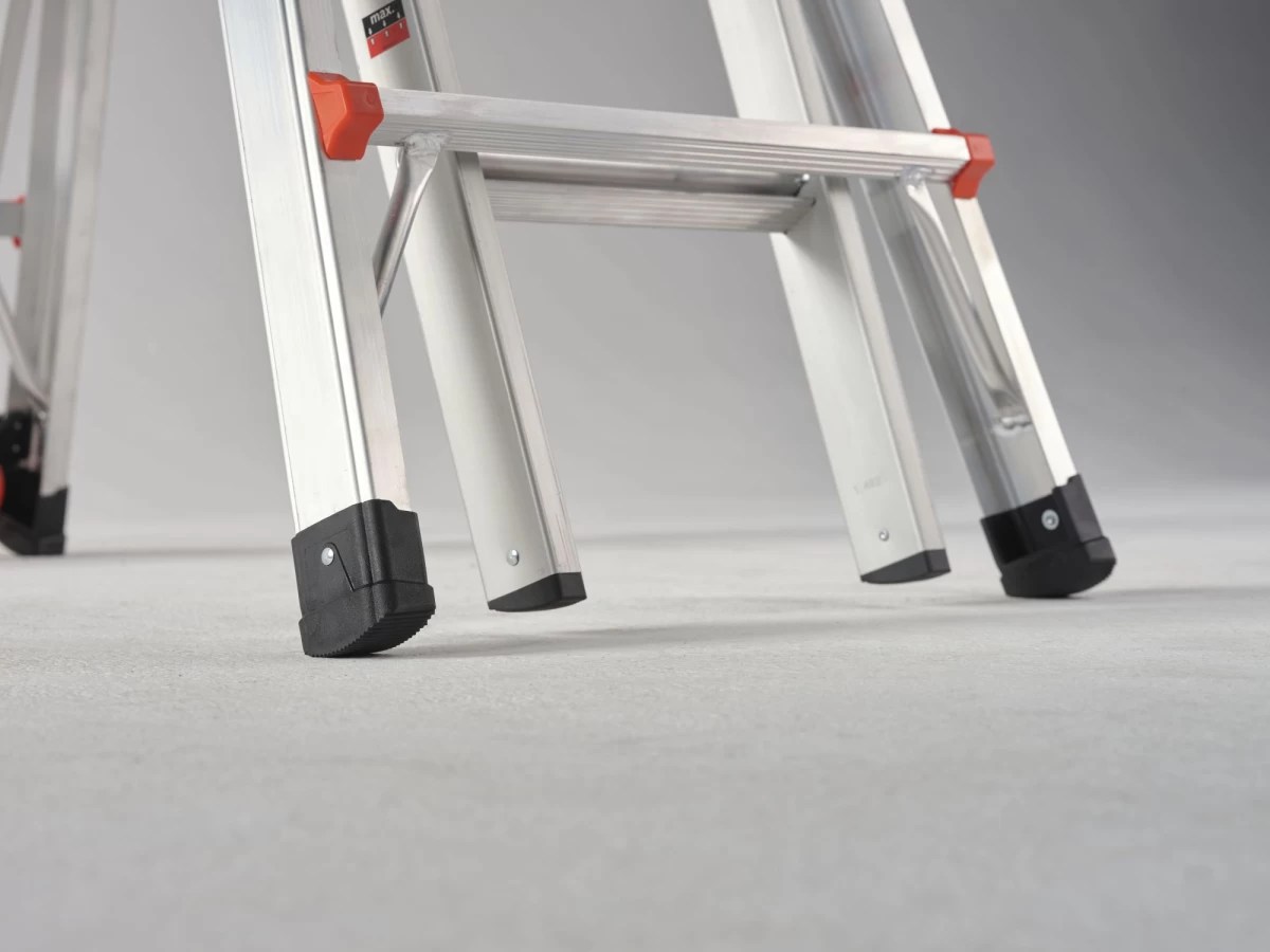 Vouwladder Velocity Altrex