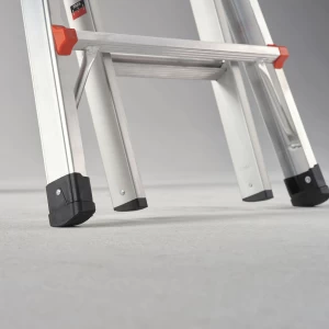Vouwladder Velocity Altrex