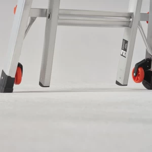 Vouwladder Velocity Altrex