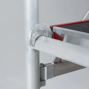 Vouwsteiger Altrex RS44 Power