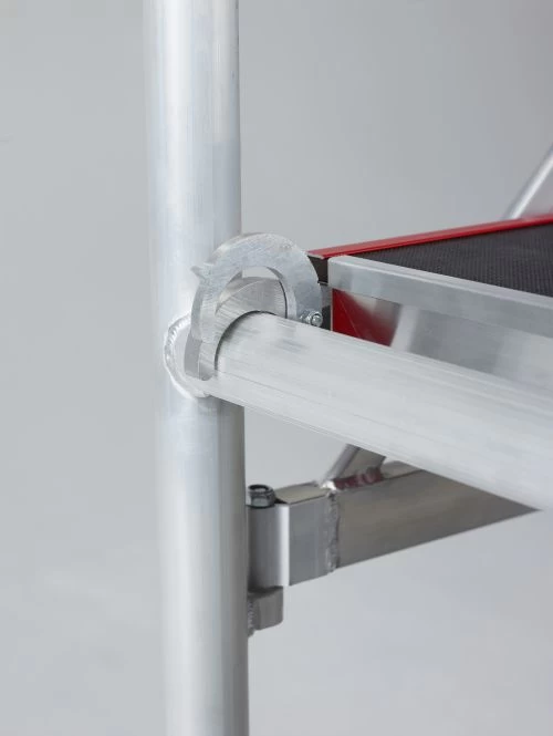 Vouwsteiger Altrex RS44 Power