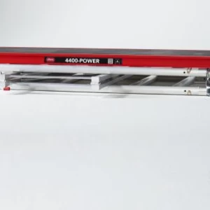Vouwsteiger Altrex RS44 Power