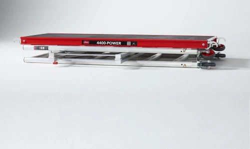 Vouwsteiger Altrex RS44 Power