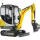 Minigraver