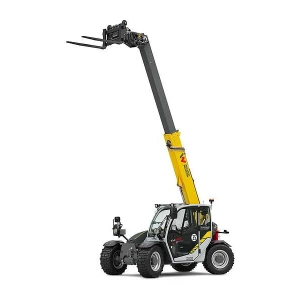 Wacker Neuson TH625 verreiker