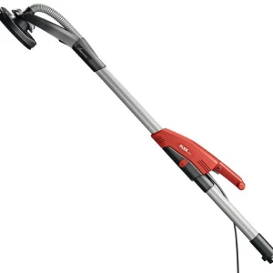 Wand en plafondschuurmachine