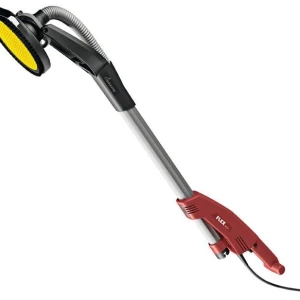 Wand en plafondschuurmachine