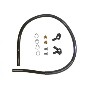 Waterkit compleet Husqvarna K760 5050954