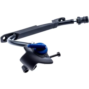 Waterkraan Husqvarna K760 5814762