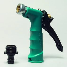 Waterpistool Profi Glimour