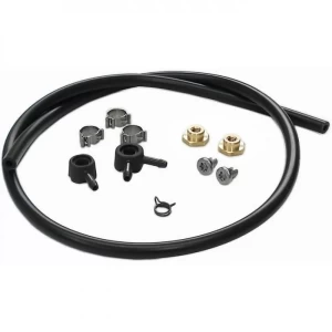 Waterslang set Husqvarna K760 581721501