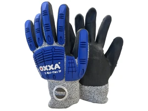 Werkhandschoen OXXA X Cut Flex IP 51-705