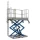 Metselplatform
