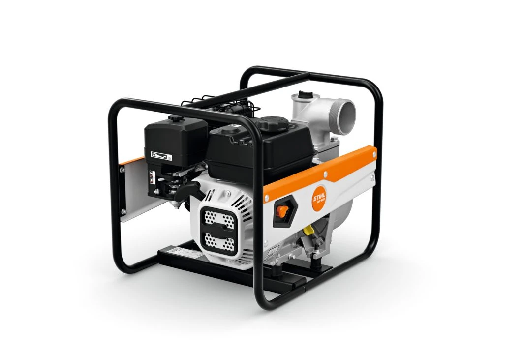 Waterpomp 600 Stihl
