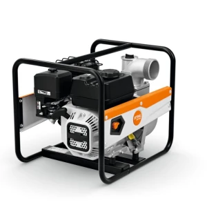 Waterpomp 600 Stihl