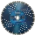 Diamantzaagbladen universeel