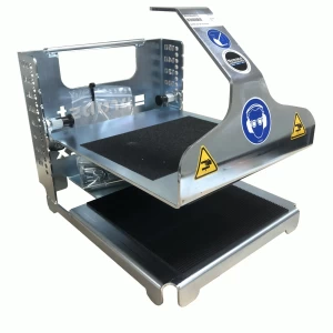 Zaagsteun Safeflex SF Probst