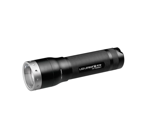 Zaklamp Led Lenser M7R