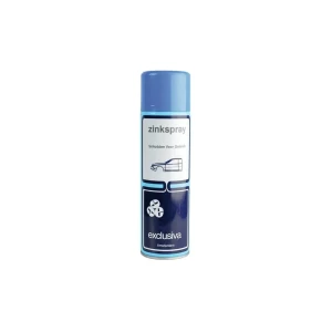 Zinkspray spuitbus 500 ML