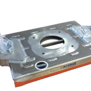 Zuignap SW 50 kg tegeltiller Speedy Probst