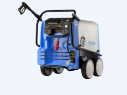 Therm serie-warm