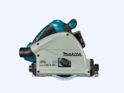 Cirkelzaagmachines
