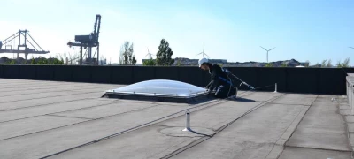 Valbeveiliging PBM, wat mag wel en wat niet?